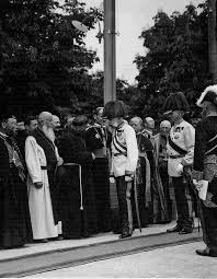 Австро-Унгария и Балканите (1878 – 1912)