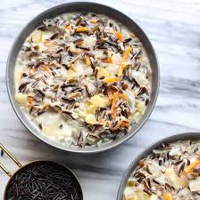 When it comes to evaporated milk, there are plenty of possibilities. Evaporated Milk Recipes That Aren T All Dessert Derivative Dishes