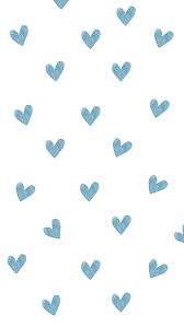 Ameliaakate Backgrounds Mypin Iphone Wallpaper Girly Blue Wallpaper Iphone Iphone Background Wallpaper