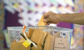 Malaysia election 2018 results live: Malaysia Election 2018 Results How Does Malaysia Election Work World News Express Co Uk