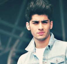 This men's haircut tutorial is an updated 2014 hairstyle of singer zayn malik of one direction. Zayn Malik Hairstyles Salon Price Lady 2021