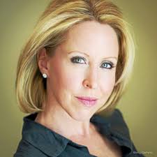 Water's Edge partners with Ivoryton Playhouse for cabaret evenings