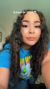 La Kassita Que No Conocen