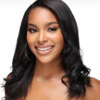 34400+ "Ebony The" profiles