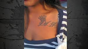 Check spelling or type a new query. Mark Of Slavery Used On Trafficking Victims Cnn