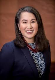 Alumni Association Board of Directors