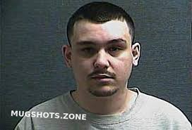 LOVIN KYLE RUSSELL 11/14/2021