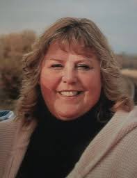 Michele C. (Ball) Keaton Obituary May 20, 2021