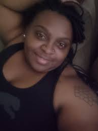 Introduction and photo share