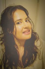 Using podcasts in the classroom?