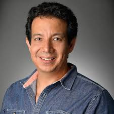 López Vera José Estuardo