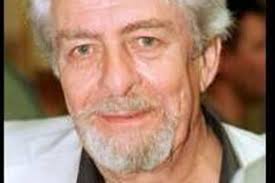 Le père de Boule et Bill est décédé à 75 ans