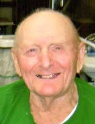 Obituary information for Joseph "Joe" Rudolph Houd