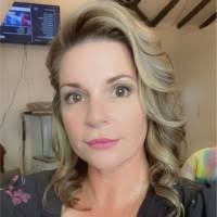 6 "Debby Du" profiles