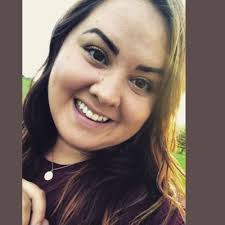 melissa poole (@melissa_maire)