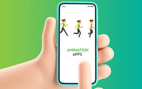 Looking for the best animation app for mobile devices, pc or mac? Best Animation Tools For Android And Ios 2020 Tech Okie