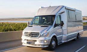 We did not find results for: Right Sized Class B Rvs Autonxt