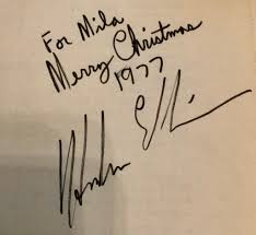 2,605 likes · 2 talking about this · 45 were here. Michael Moorcock Lawrence Person S Futuramen