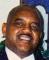 Kenneth Evans Obituary (1949