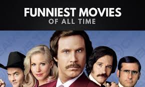 To help us with the task, we enlisted the help of comedians (such as russell howard. The 20 Funniest Movies Of All Time Updated 2021 Wealthy Gorilla