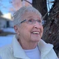 Sandra Tull Obituary