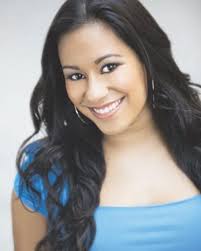 Miss New York to be crowned at St. George Theatre