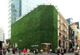 Check out nature republic philippines deals and product reviews online now! Nature Republic Retail News Asia