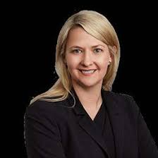 New York Network Board