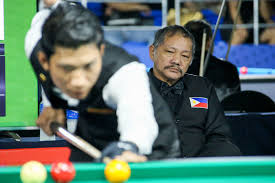 Sa bilyar mismo pinatunayan ni efren bata reyes na buhay pa siya. Sa Paglipas Ng Panahon Alamat Ni Efren Bata Reyes Buhay Na Buhay Pa Rin Abs Cbn News
