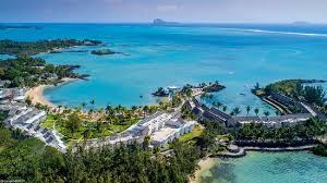 The 10 Best Hotels With Babysitting In Mauritius Of 2020 With Prices Tripadvisor