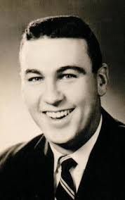 Contributions to the tribute of Richard T. Hober