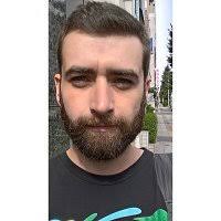 Jamie's projects. Latest projects and work from Jamie