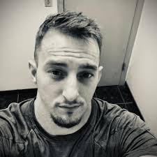 Do you get points for receiving touchdown in standard league?