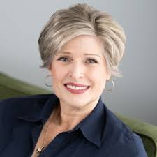 Congratulations to our President and CEO, Donna Bland, for winning  Sacramento Business Journal's Most Admired CEOs in the Sacramento Region!  We are inspired by her commitment to employees, members…