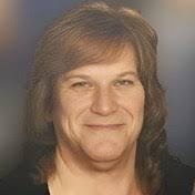 Flynn Family Obituaries