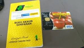 Sebenarnya males banget sih ngurus buku tabungan yang hilang. Viral Oh Viral Kisah Benar Baru Shj Terjadi Duit Facebook