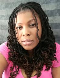 Dreadlocks or Locs is an act we have mastered. Contact Akuwaa Locs salon