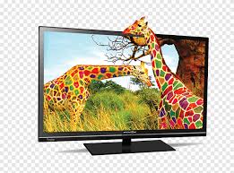Gambar tersebut bisa anda unduh langsung caranya silahkan klik pada gambar atau klik tombol download now pada gambar yang anda inginkan. Tv Template Png