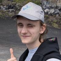 900+ "Semenenko" profiles