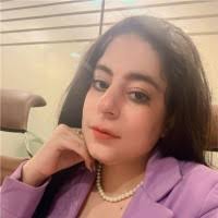 20+ "Sara Javed" profiles