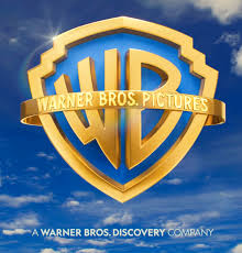 Warner Bros. (Creator) - TV Tropes