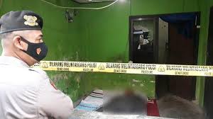 Saya bisa bekerja di salah satu perusahaan yg cukup ternama yg berpusat di kota bandung, dengan cara membuat akun dan melamar kerja secara online melalui topkarir. Https Bali Tribunnews Com 2021 08 14 Tabanan Upayakan Dapat Bsu Masih Tunggu Jawaban Dari Pemprov Bali Https Cdn 2 Tstatic Net Bali Foto Bank Images Ilustrasi Uang Rupiah Jpg Ilustrasi Uang Tabanan Upayakan Dapat Bsu Masih Tunggu Jawaban