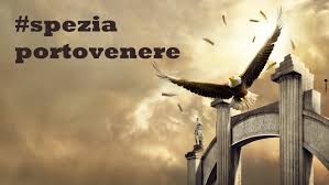 Non si iscrive alla serie c, la figc delibera lo scioglimento della società e lo svincolo di tutti i giocatori. News Spezia Calcio Sito Ufficiale