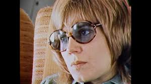 Anne chats with @etalkctv's @laineygossip from backstage at the @opry to  talk new album, #BlueJays and more!