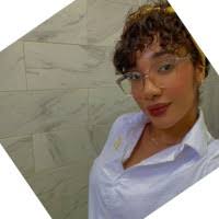 50+ "Esther Lora" profiles