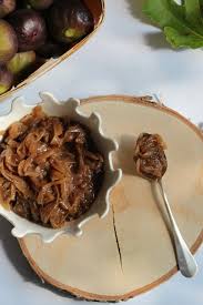 Epingle Sur Cuisine Salee