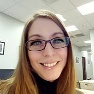 Karen Hetzel's Instagram, Twitter & Facebook