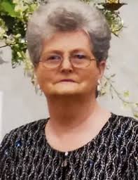 Obituary information for Sonya Clark Jeffries