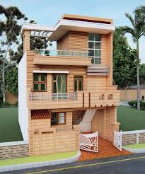 40x60 house plans in bangalore 40x60 duplex house. 20x40 Home Design East Face Download Pdf Floor Plan Front Elevation Design Size Shivaji Home Design