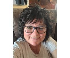 Melia Atkin Obituary (1955